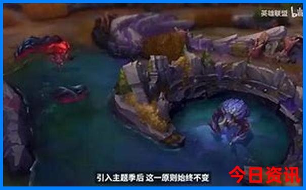 6月去哪旅游最合适