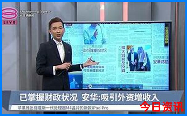 浙江有哪些避暑胜地